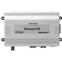 honeywell-inc-WWS-VL1A1000